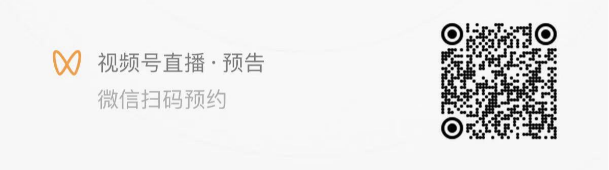 1709113143998007864.png 图片2.png