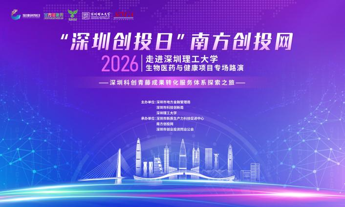 1774253209062023630.png 图片1.png