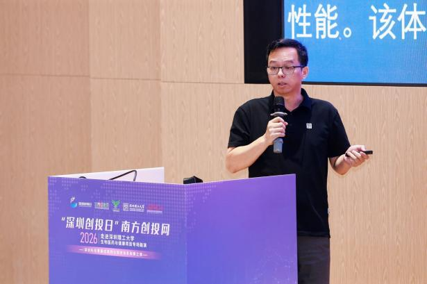 1774253238890053287.png 图片4.png