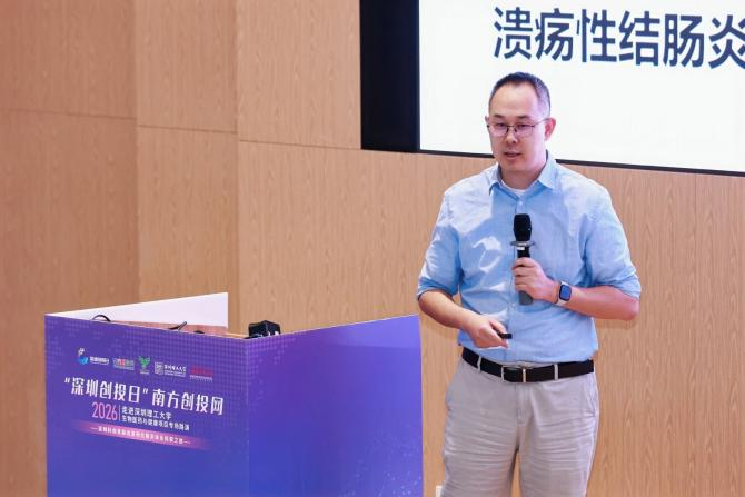 1774253291953035274.png 图片9.png