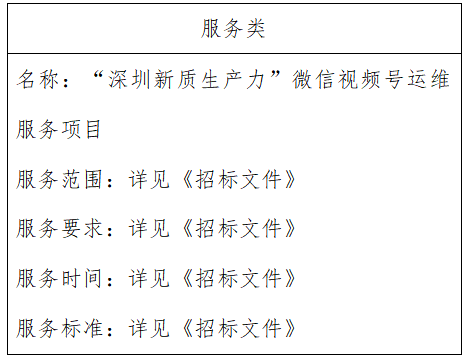 1781685257589075395.png e8fbb98b20514e0012a777cdab2f5f9d.png