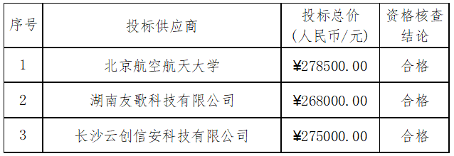1784599025640075586.png 201fff05-0181-4bc5-a5f2-06b4334cc8cf.png